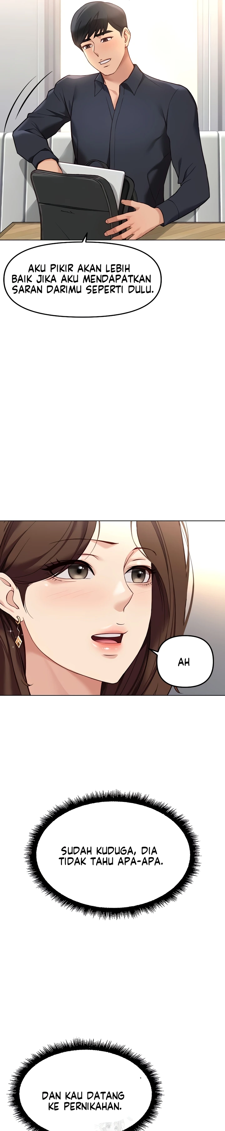 Common Sense Manipulation Program - Page 27